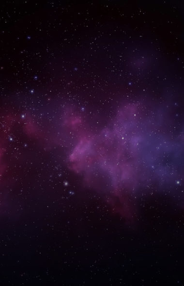 Login Background