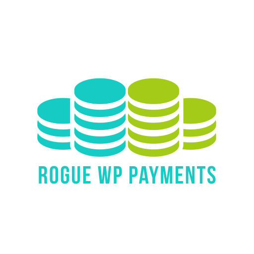 WordPress Memberships for video access