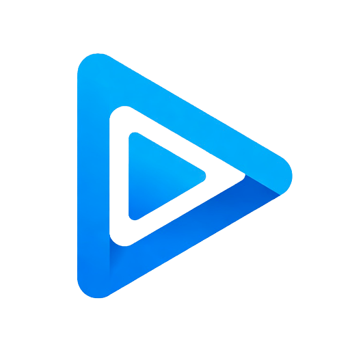 wpvs premium logo